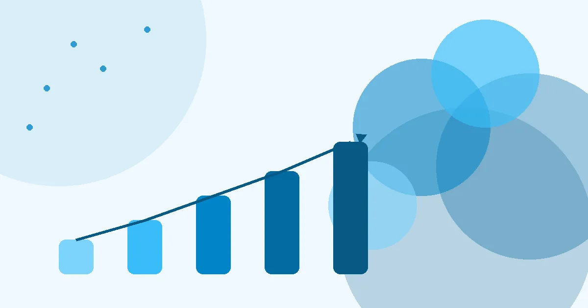 ROAS Calculator: How to Calculate & Improve Your ROAS